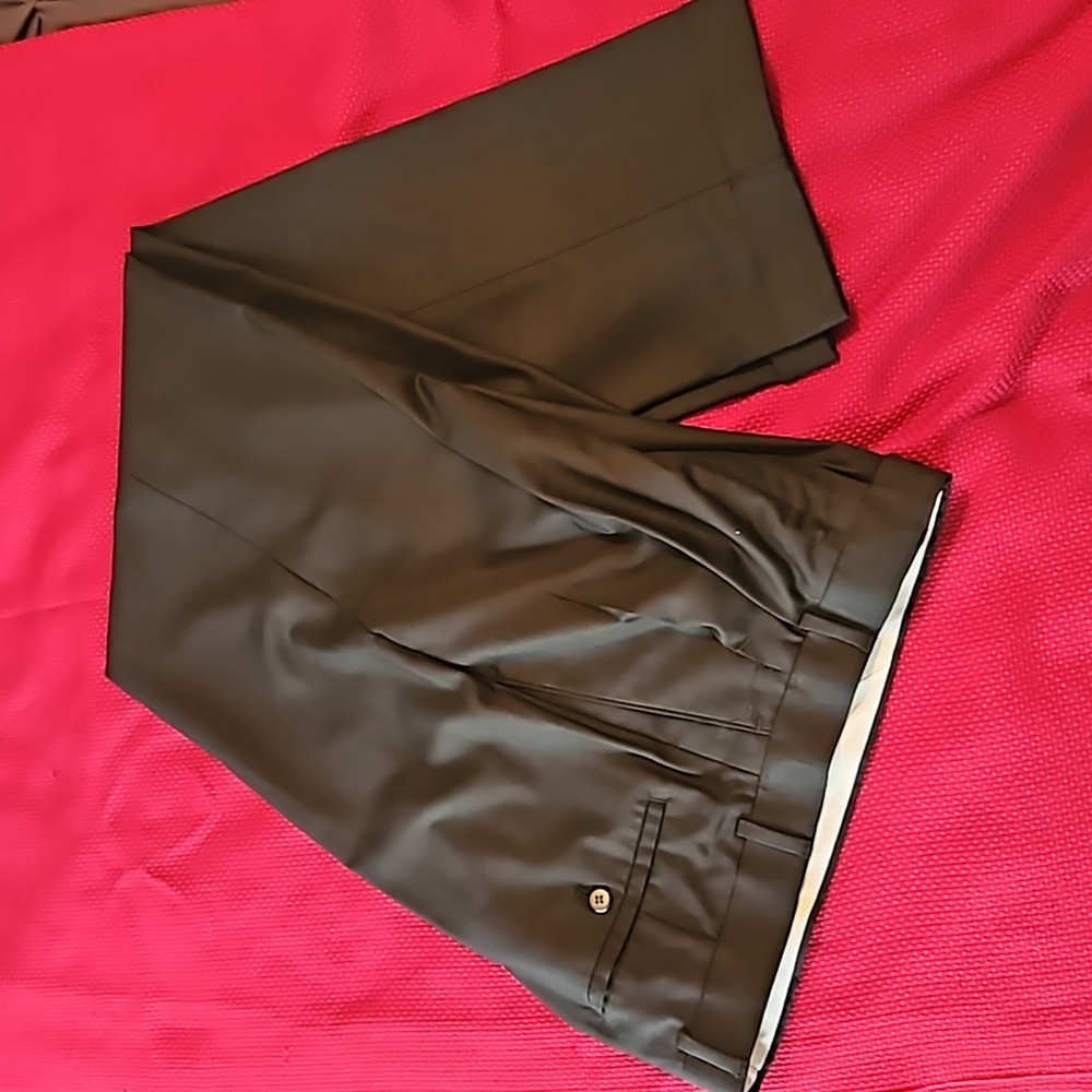 Louis Raphael Trousers